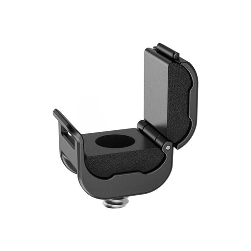 smallrig-morsetto-fermacavo-aperto