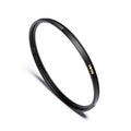 Nisi filtro UV HT HUC MC Alta trasmissione (86mm)