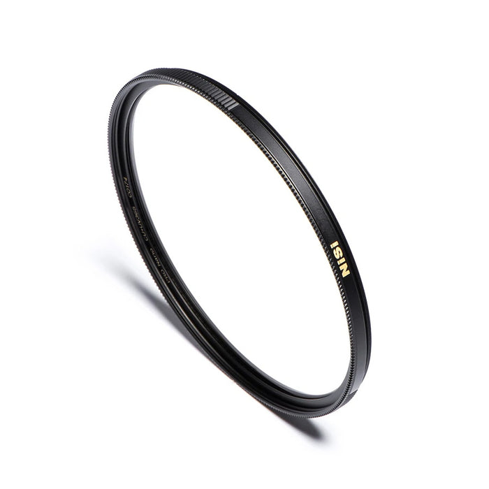 Nisi filtro UV HT HUC MC Alta trasmissione (86mm)