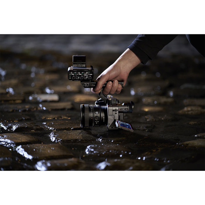 sony-fx2-con-xlr-lifestyle