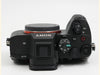 SONY A7 IV M.6573285