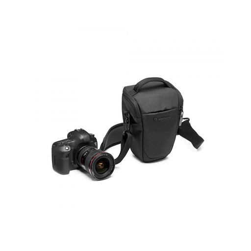 Manfrotto Advanced Holster M III