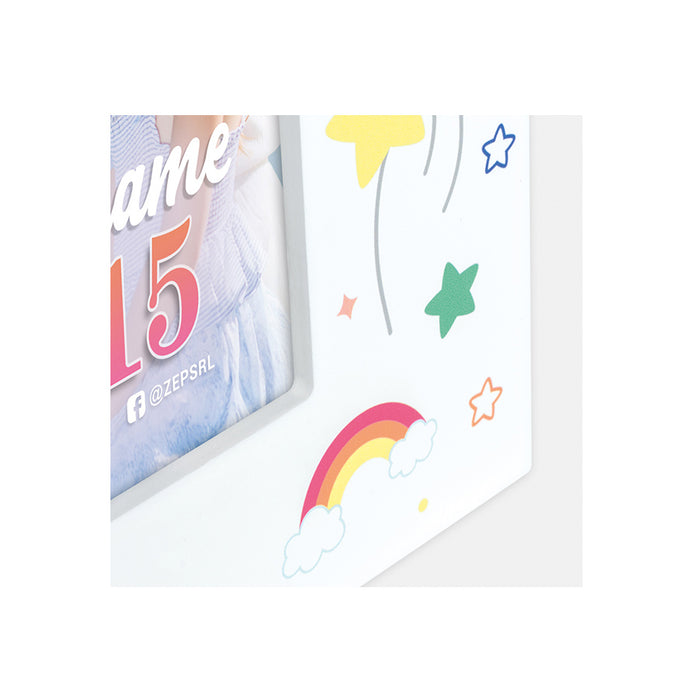 zep-cornice-kate-10x15-dettaglio