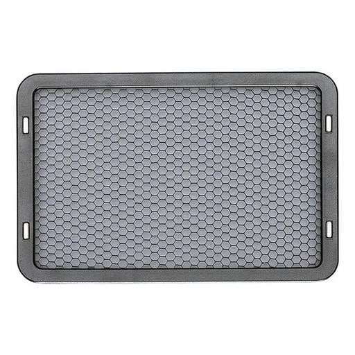 amaran Ace 25c Kit White