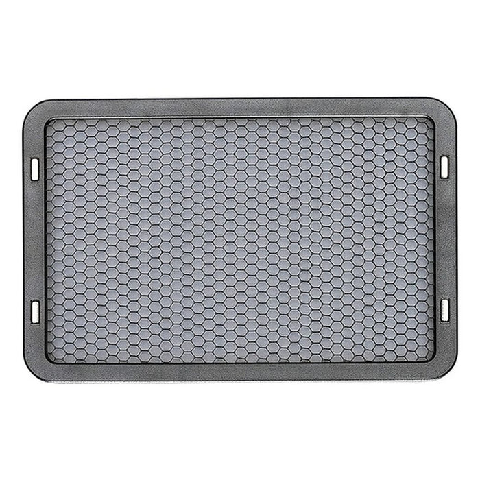 amaran Ace 25c Kit White