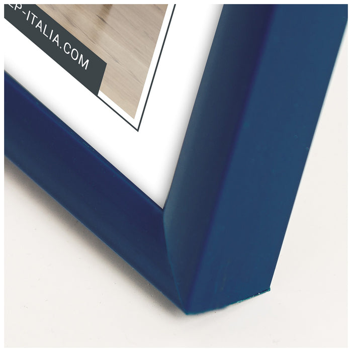 Zep Basic Frame Blue 15×20 cm art KE3