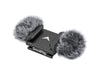 smallrig-wind-muff-3859-fronte