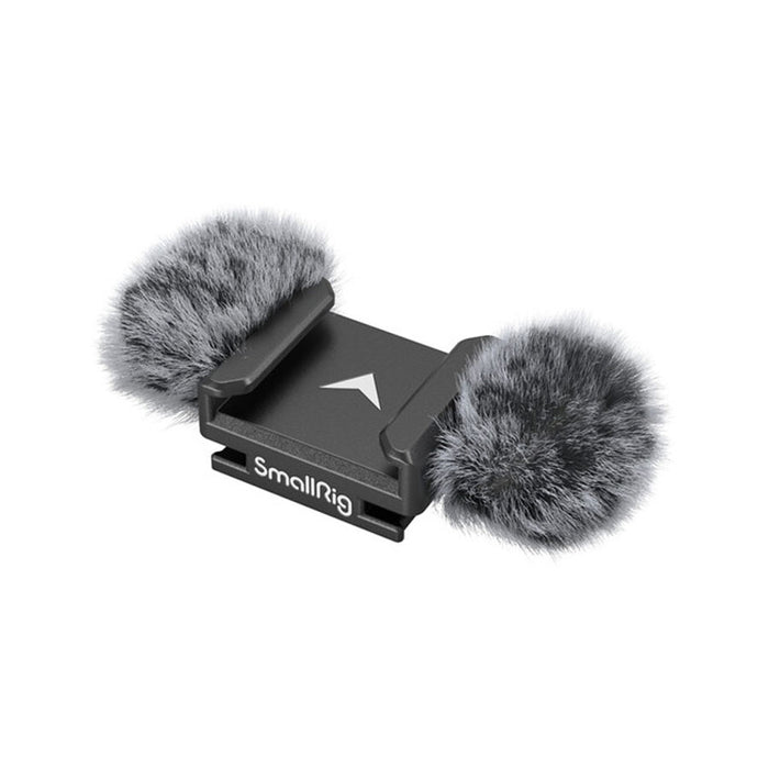 smallrig-wind-muff-3859-fronte