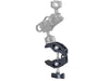 SMALLRIG CRAB-SHAPED CLAMP (3755B)