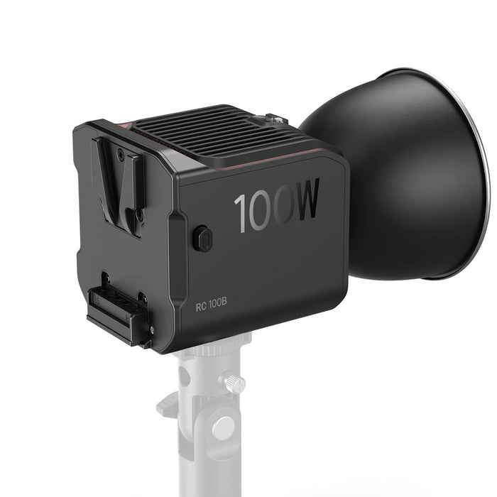 smallrig-rc-100b-pro-retro