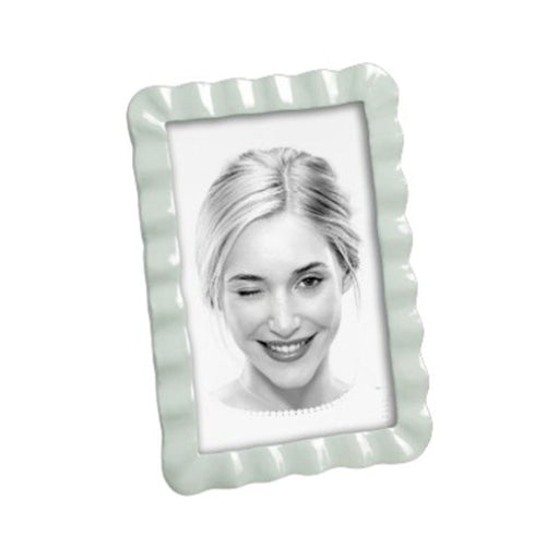 mascagni-10-15-a1948-verde