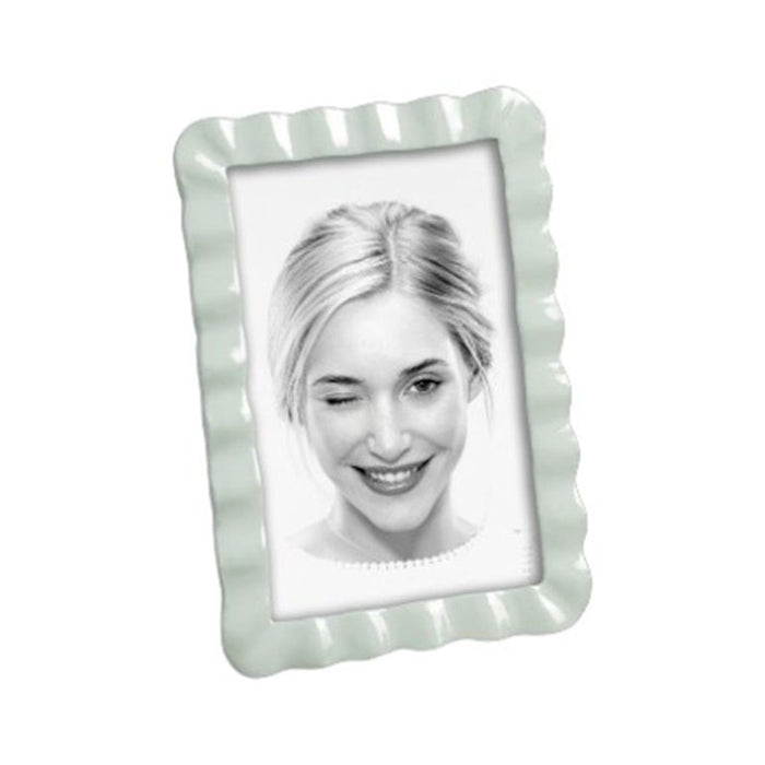 mascagni-10-15-a1948-verde