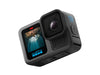 GoPro Hero 13 (Black) (CHDHX-131-RW)