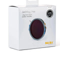 NiSi JetMag Pro Kit Creator ND Vario 1–9 /82mm / 67mm / 92mm