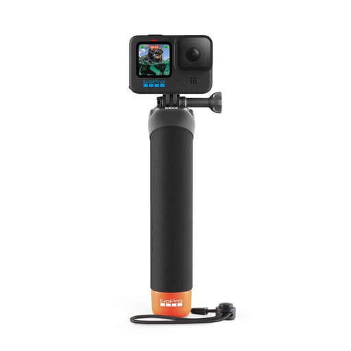 GoPro The Handler (Floating Handgrip)