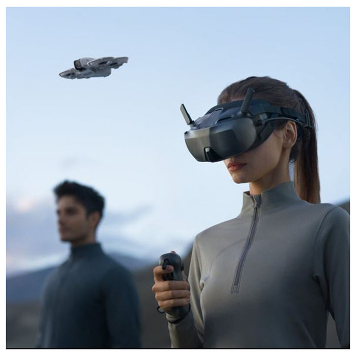 DJI Goggles N3 (DJN015)