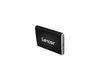 Lexar External SL100 PRO 1 TB