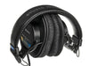 Sony cuffie MDR-7506 dettagli