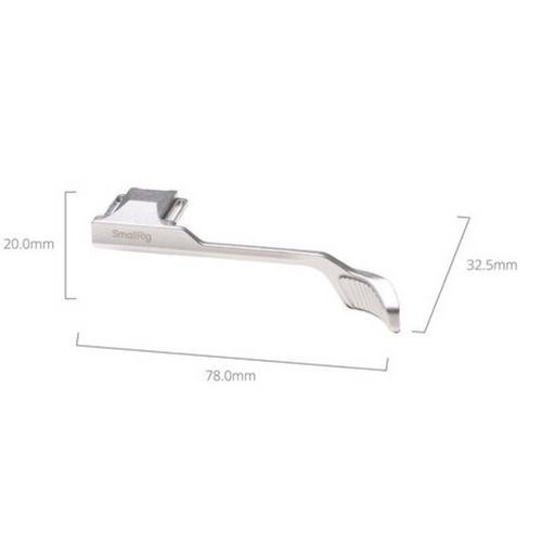 smallrig-5703