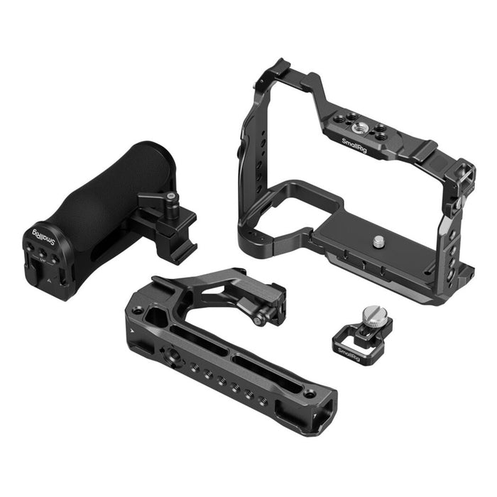 SmallRig 6026 Advanced Cage Kit