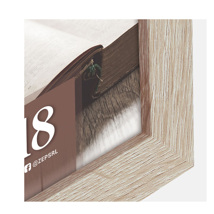 zep-cornice-legno-renton-c-13x18-dettaglio