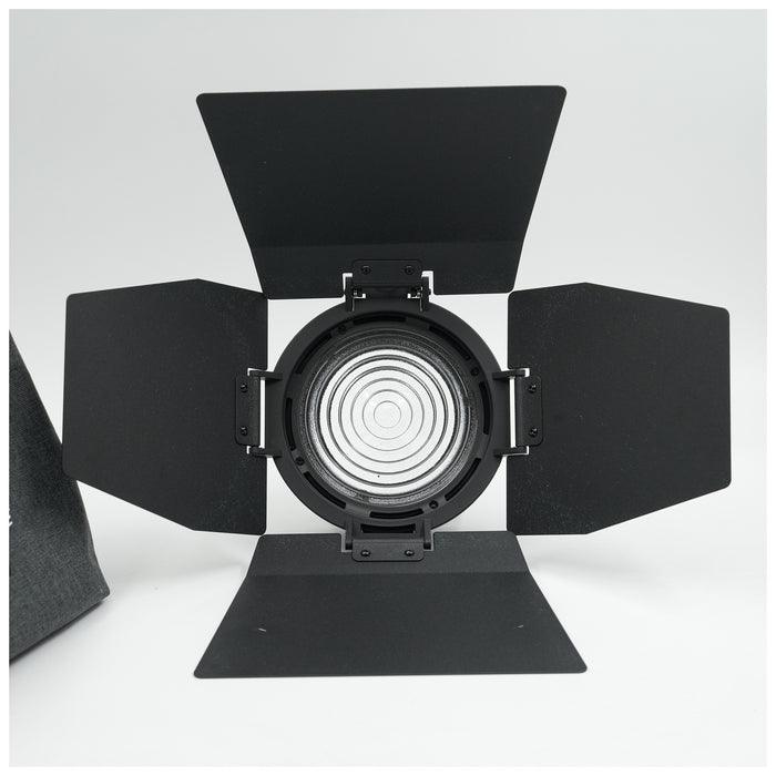 Nanlite FL-11 Lente Fresnel  ( Usato )