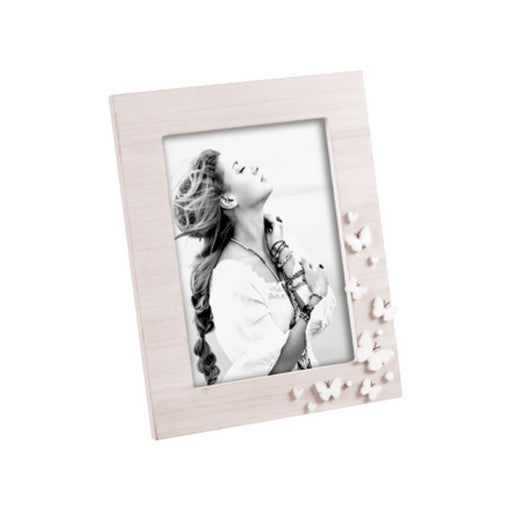 mascagni-cornice-a2006-rovere