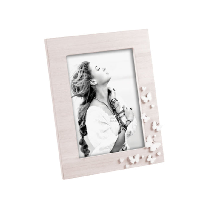 mascagni-cornice-a2006-rovere