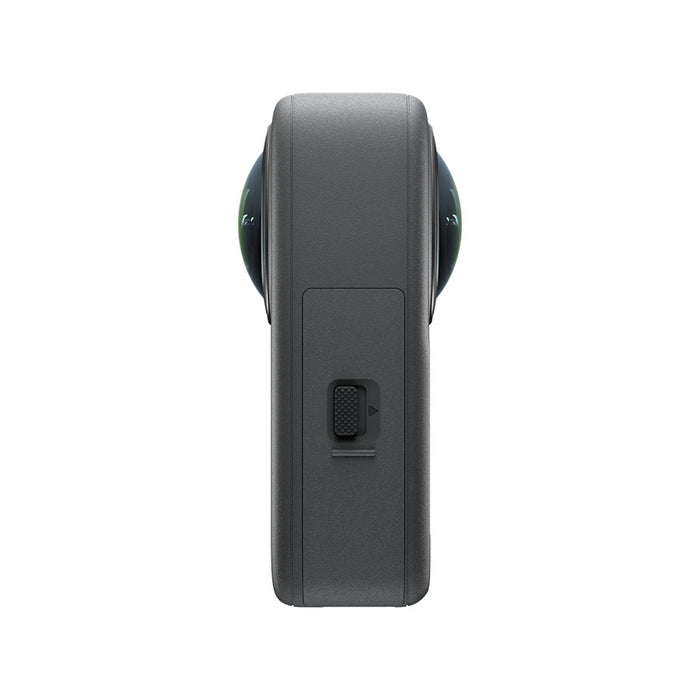 dji-osmo-360-adventure-combo-laterale