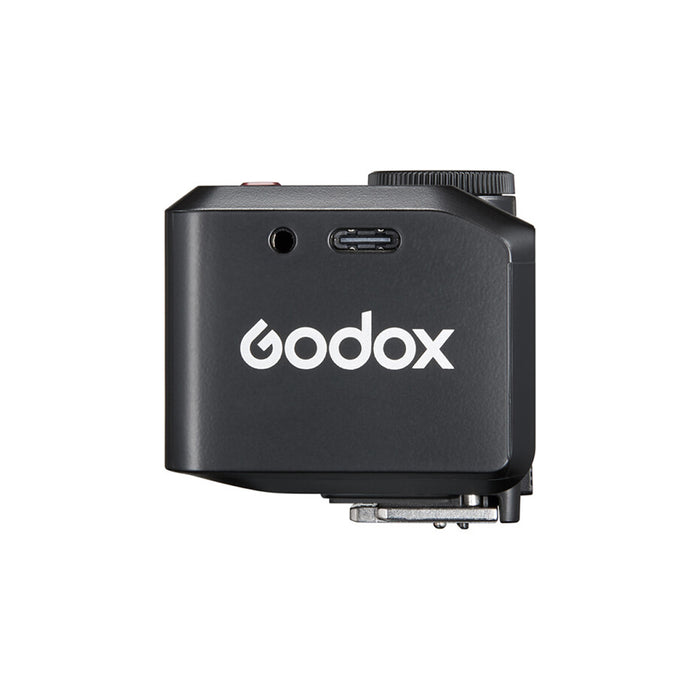 Godox iT30Pro S (Sony)