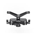 SmallRig 15mm LWS Supporto obiettivo universale - Art. BSL2680