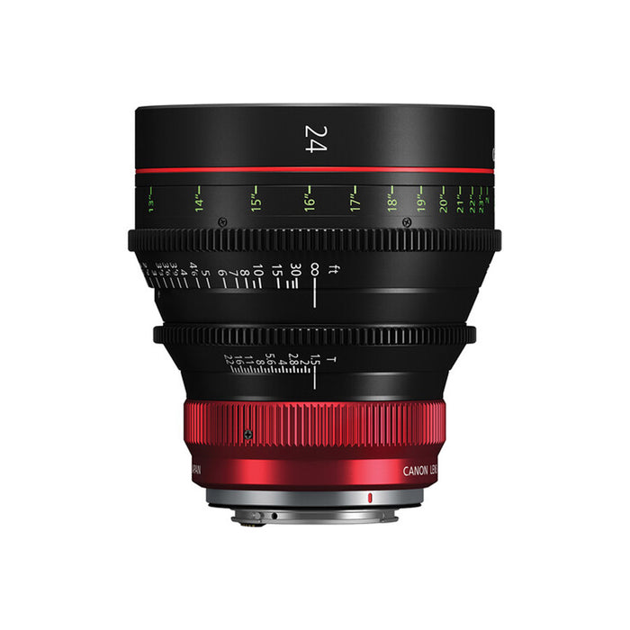 canon-cnr-24mm-dettagli