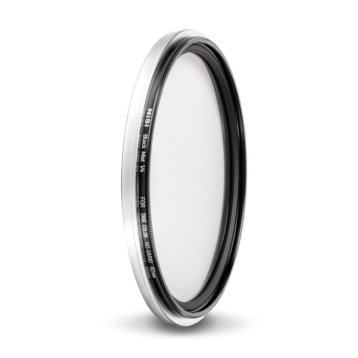 NiSi 86mm True Color ND Vario Pro Nano 1-5 Stop