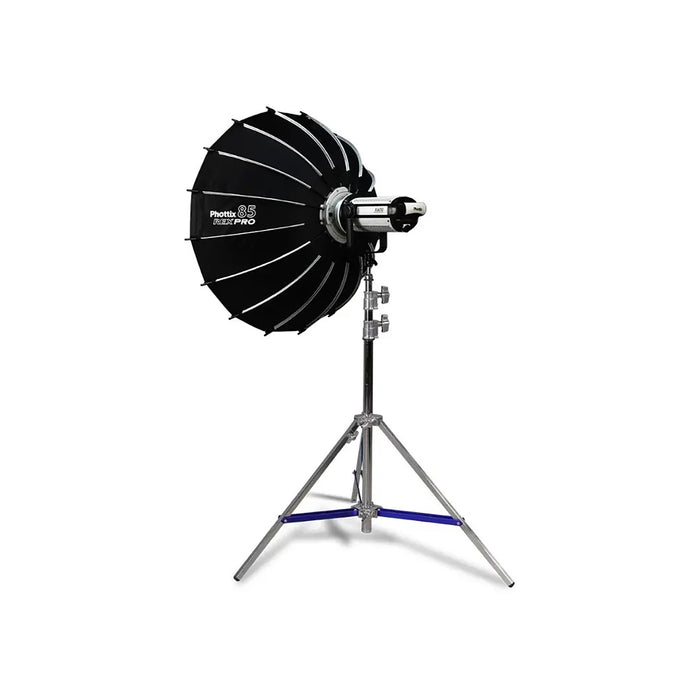 Phottix Rex Pro 85cm Quick-Folding Softbox