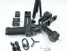 Ronin RSC2 M. 3NNSJ6GR093E9U - (Usato) accessori