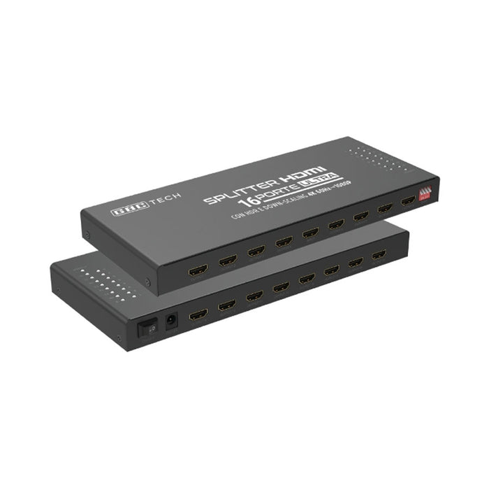 gbc-splitter-hdmi-hdr-16-porte-con-downscaling