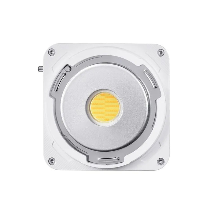 Godox ML150 Bi illuminatore led 150W Portatile con Zoom Reflector Godox Mount