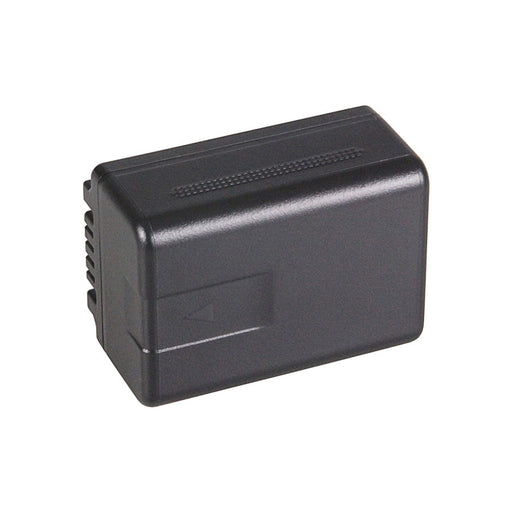 patona-batteria-vbk180-retro