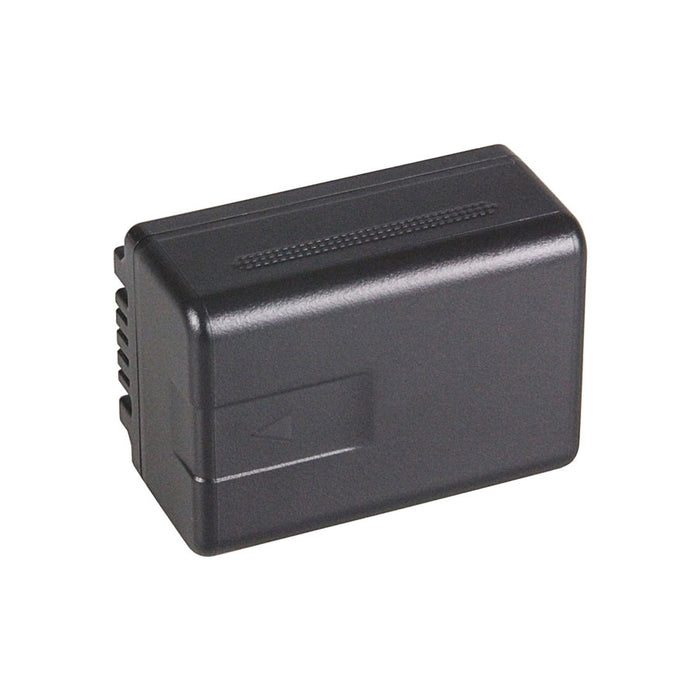 patona-batteria-vbk180-retro