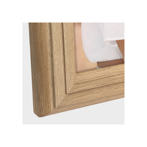 valencia-brown-13-18-dettagli