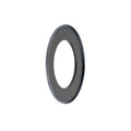 NiSi JetMag Pro Adattatore da 82mm a 82mm