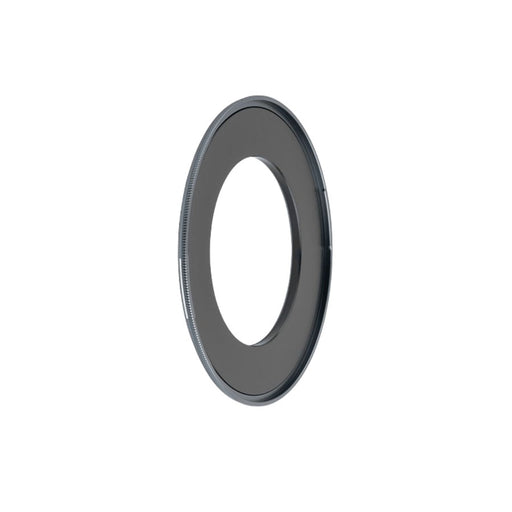 nisi-jetmag-pro-adattatore-67-82-fronte