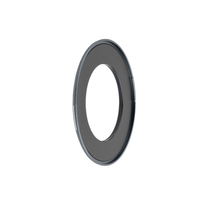 nisi-jetmag-pro-adattatore-67-82-fronte