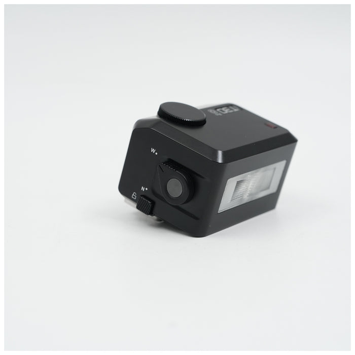 Godox iT30 Pro O + TR O ( Usato )