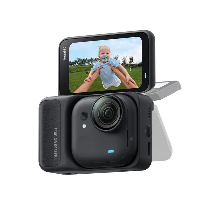 insta360-go-ultra-creator-bundle-midnight-black-fronte