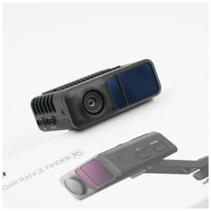 DJI LiDAR Range Finder RS ( Usato )