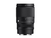 sigma-16-300-sony-frontale
