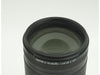 Nikon Z 70-200mm f/2.8 VR S in condizioni usato Grado A, perfettamente funzionante e coperto da garanzia FotoEma di 6 mesi. Telezoom professionale per Nikon Z.