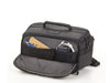 Tenba borsa Axis V2 Sling 6L (Black) - tasca esterna