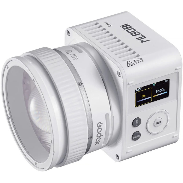 Godox ML80Bi